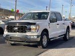 2021 F-150 Thumbnail 19