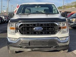 2021 F-150 Thumbnail 20