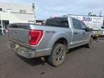 2021 F-150 Thumbnail 5