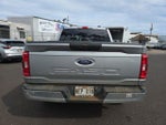 2021 F-150 Thumbnail 6