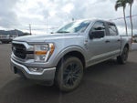 2021 F-150 Thumbnail 9