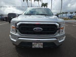 2021 F-150 Thumbnail 10