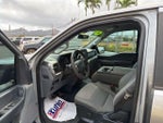 2021 F-150 Thumbnail 11
