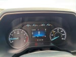 2021 F-150 Thumbnail 12