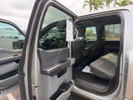 2021 F-150 Thumbnail 13