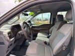 2021 F-150 Thumbnail 15