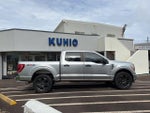 2021 F-150 Thumbnail 17