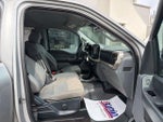 2021 F-150 Thumbnail 18