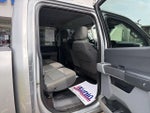 2021 F-150 Thumbnail 19