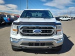 2021 F-150 Thumbnail 6