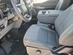 2021 F-150 Thumbnail 7