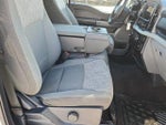 2021 F-150 Thumbnail 14