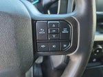 2021 F-150 Thumbnail 22