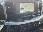 2021 F-150 Thumbnail 23