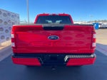 2021 F-150 Thumbnail 5