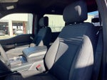 2021 F-150 Thumbnail 8