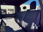 2021 F-150 Thumbnail 9