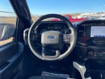 2021 F-150 Thumbnail 13
