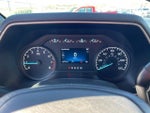 2021 F-150 Thumbnail 14