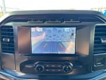2021 F-150 Thumbnail 15