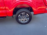 2021 F-150 Thumbnail 17