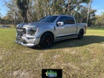 2021 F-150 Thumbnail 1