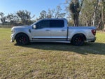 2021 F-150 Thumbnail 2