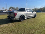 2021 F-150 Thumbnail 5