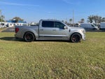 2021 F-150 Thumbnail 6