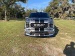 2021 F-150 Thumbnail 8
