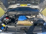 2021 F-150 Thumbnail 9