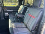 2021 F-150 Thumbnail 13