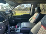 2021 F-150 Thumbnail 18