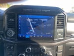 2021 F-150 Thumbnail 24