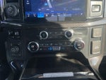 2021 F-150 Thumbnail 26