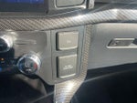 2021 F-150 Thumbnail 29