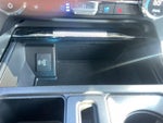 2021 F-150 Thumbnail 32