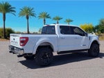 2021 F-150 Thumbnail 7