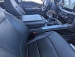 2021 F-150 Thumbnail 11