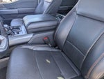 2021 F-150 Thumbnail 19