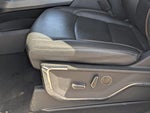 2021 F-150 Thumbnail 20
