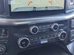 2021 F-150 Thumbnail 24