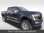Similar Listing