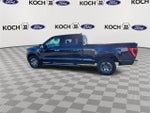 2022 F-150 Thumbnail 5