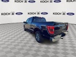 2022 F-150 Thumbnail 6
