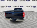 2022 F-150 Thumbnail 7