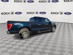 2022 F-150 Thumbnail 8