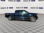 2022 F-150 Thumbnail 9