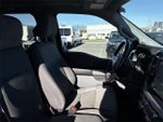 2022 F-150 Thumbnail 12