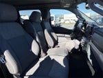 2022 F-150 Thumbnail 13